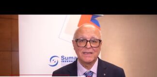 Sanità, Trimarchi (Card Italia): “Specialisti nelle équipe multiprofessionali per costruire le reti