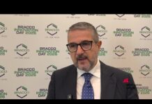 Sanità: Valentini (Mimit), ‘servono istituzioni, imprese e ricerca allineate’