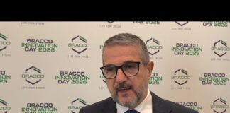 Sanità: Valentini (Mimit), ‘servono istituzioni, imprese e ricerca allineate’