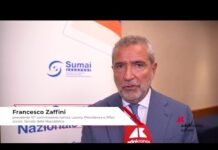 Sanità, Zaffini: “Nessuno può essere chiamato a lavorare di più nelle Case della Comunità