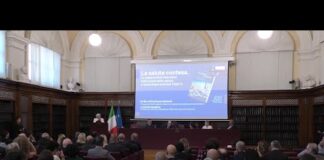 Sanità: a 25 anni dal Titolo V il libro su equità e rapporto tra Stato e Regioni