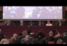 Sanità: a 25 anni dal Titolo V il libro su equità e rapporto tra Stato e Regioni