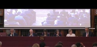 Sanità: a 25 anni dal Titolo V il libro su equità e rapporto tra Stato e Regioni