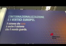 Sanità, a Roma Welfair 2026: sfide e opportunità per il futuro del Ssn