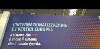 Sanità, a Roma Welfair 2026: sfide e opportunità per il futuro del Ssn