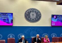 Sanità, al via in tutta Italia la certificazione di One Health Foundation
