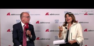 Santoni (Assolombarda): “”Il Paese ha bisogno di nuove opportunità e prospettive per il futuro””