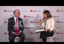Santoni (Assolombarda): “”Innovazione, Ai e formazione per crescita e futuro giovani talenti””