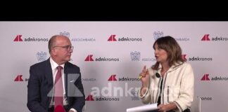 Santoni (Assolombarda): “”Innovazione, Ai e formazione per crescita e futuro giovani talenti””