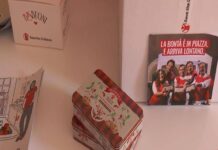 Save the Children 10 e 11 ottobre nelle piazze con i BisBuoni
