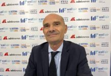 Sbarbati (UniVr): “Fibromialgia va portata dal piano individuale al piano sociale”