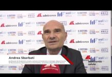 Sbarbati (UniVr): “”In fibromialgia non solo cura, ma anche assistenza””