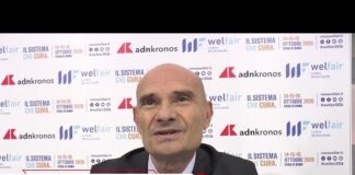 Sbarbati (UniVr): “”In fibromialgia non solo cura, ma anche assistenza””