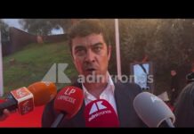 Scamarcio: “Proteste al Sud? Hanno ragione da vendere, servono misure serie e urgenti”