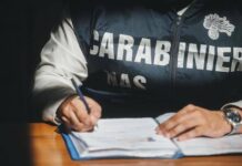 Schiaffi, insulti e violenza sessuale ad anziane in Rsa di Milano: interdetti 3 operatori sociosanitari