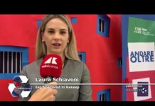 Schiavoni (Rekeep): “”Greenwashing rischio reale, al lavoro per comunicazioni più trasparenti””