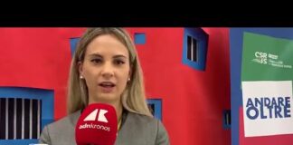 Schiavoni (Rekeep): “”Greenwashing rischio reale, al lavoro per comunicazioni più trasparenti””