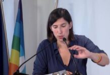 Schlein avvisa gli alleati: “Uno non vale uno, Pd ha preso il doppio dei voti degli altri”