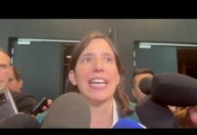 Schlein dice sì a Bonelli e Fratoianni: “”Pd c’è per manifestazione unitaria””