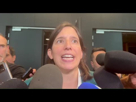 Schlein dice sì a Bonelli e Fratoianni: “”Pd c’è per manifestazione unitaria””