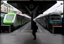 Sciopero 30 ottobre, trasporti a rischio nonostante precettazione: disagi per treni, bus, metro e Tpl