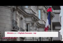 Scontri in Francia, il bottino dei saccheggi in vendita su piattaforme online