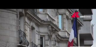 Scontri in Francia, il bottino dei saccheggi in vendita su piattaforme online