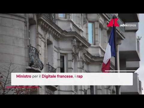 Scontri in Francia, il bottino dei saccheggi in vendita su piattaforme online