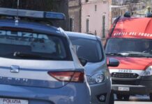 Scontro tra auto a Sassari: morta una donna di 53 anni e un ferito grave, cosa è successo