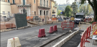 Vicenza, medico aggredito dal branco mentre torna a casa: un pugno gli rompe il naso aggressione medico