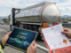 Addio carta nei trasporti: 7 cose che le PMI devono digitalizzare prima del 2027 DDT di carta ed elettronici