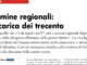 Spazio Aperto, il 20 ottobre alle 18.30 “Nomine regionali: la carica dei trecento” con Renzo Mazzaro, modera Luca Pozza Incontro sulle nomine regionali del Veneto con Renzo Mazzaro a Spazio Aperto il 20 ottobre