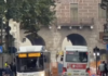 Prove di doppio senso dei bus con semaforo in Corso San Felice, Massimo Colombara (Comitato): «Zero risposte dall’Amministrazione» Corso San Felice