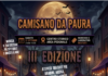 Camisano da Paura, Halloween invade il centro storico: parata, spettacoli e dolcetto o scherzetto Camisano da Paura 2026: programma di Halloween