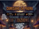 Camisano da Paura, Halloween invade il centro storico: parata, spettacoli e dolcetto o scherzetto Camisano da Paura 2026: programma di Halloween
