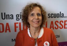 Scuola, Pancione (Save the Children): “Dall’ascolto dei ragazzi all’azione concreta”