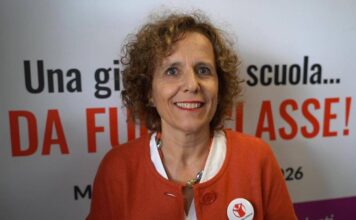 DL Scuola, Save the Children: «Via il tetto del 30% agli alunni stranieri nelle classi» tetto agli alunni stranieri