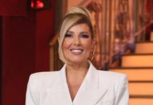 Selvaggia Lucarelli: “Fedez? Una falena, ma rimane il personaggio più affascinante”