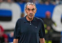 Serie A, oggi Atalanta-Venezia – Diretta