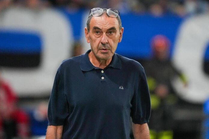 Serie A, oggi Atalanta-Venezia – Diretta