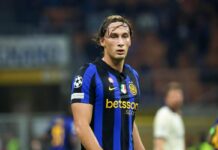 Serie A, oggi Bologna-Inter: orario, probabili formazioni e dove vederla
