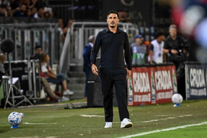 Serie A, oggi Cagliari-Bologna: orario, probabili formazioni e dove vederla