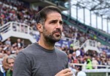 Serie A, oggi Como-Sassuolo: orario, probabili formazioni e dove vederla