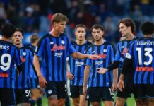 Serie A, oggi Fiorentina-Atalanta: orario, probabili formazioni e dove vederla in tv