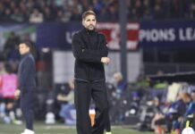 Serie A, oggi Fiorentina-Como – Diretta