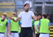 Serie A, oggi Fiorentina-Como: orario, probabili formazioni e dove vederla