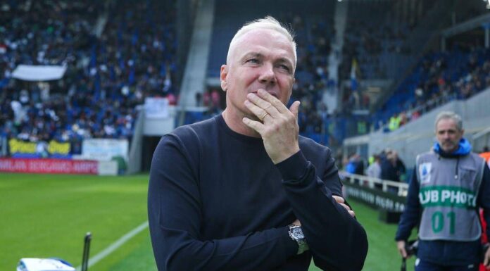 Serie A, oggi Frosinone-Lecce: orario formazioni e dove vederla in tv
