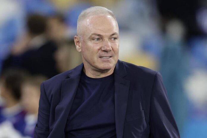 Serie A, oggi Frosinone-Sassuolo: orario, probabili formazioni e dove vederla in tv