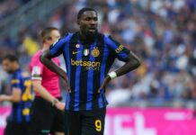 Serie A, oggi Inter-Fiorentina: orario, probabili formazioni e dove vederla in tv