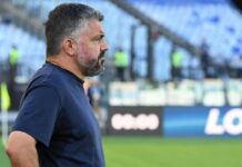 Serie A, oggi Juventus-Lazio 0-0 – Diretta